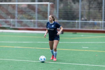 Bild 44 - F VfL Pinneberg - USC Paloma : Ergebnis: 1:4